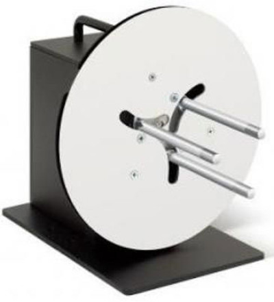Honeywell Accessory