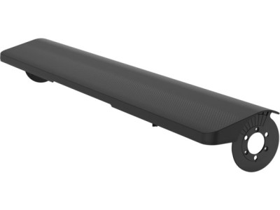 HP Spare Parts