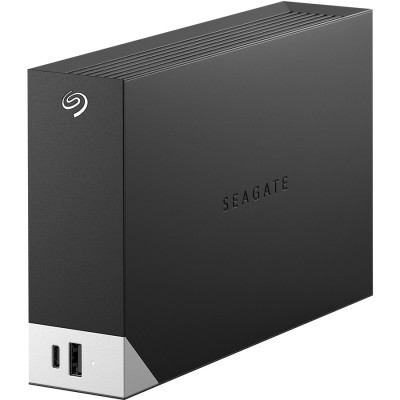 Seagate Drive