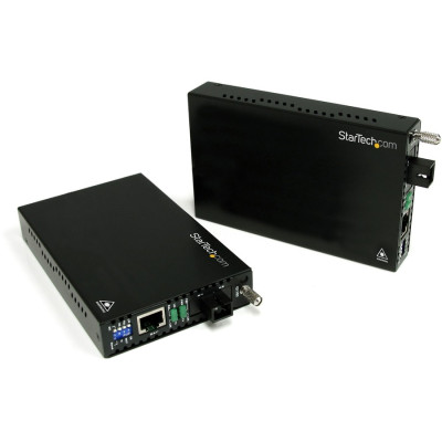 StarTech Cables, Connectors, and Adapters