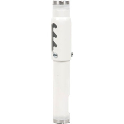 Peerless-AV Accessory