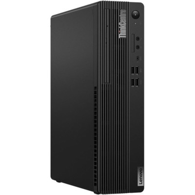 Lenovo Desktop PC