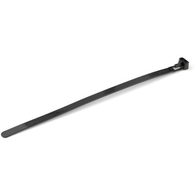 StarTech Cables, Connectors, and Adapters