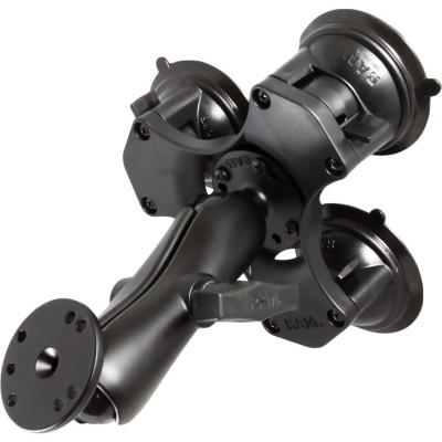 RAM Mount Products