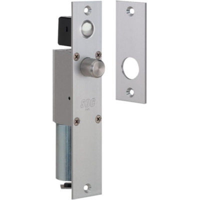 SDC Accessory