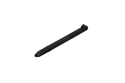 Panasonic Stylus