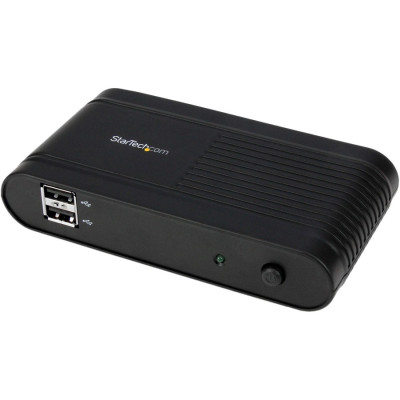 StarTech Accessory