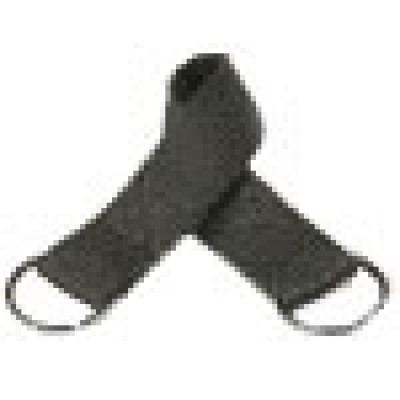 Honeywell Carrying and Protective Accessories