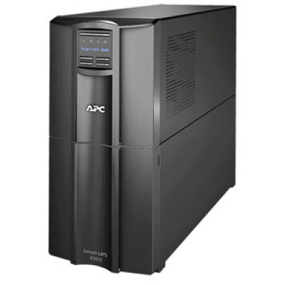 APC Back-UPS Series Accessory