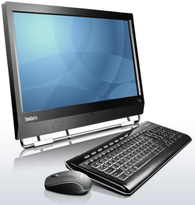 Lenovo Products