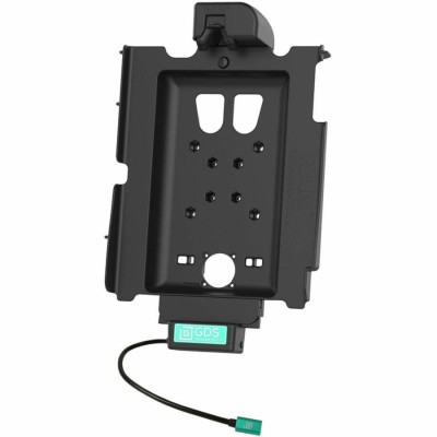 RAM Mount Docks and Cradles