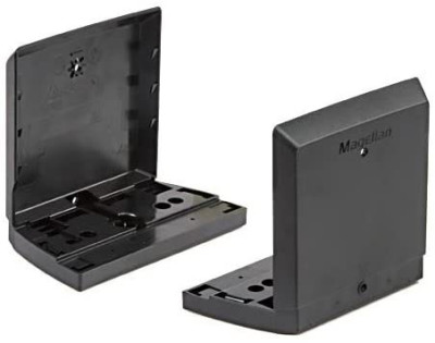 Datalogic Accessory