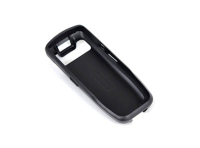 Urovo Carrying and Protective Accessories