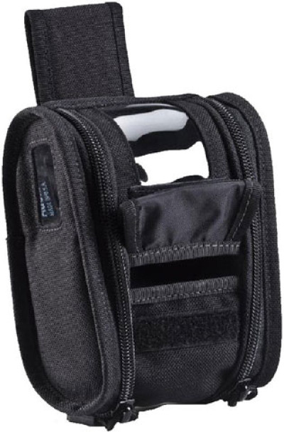 Honeywell Carrying and Protective Accessories