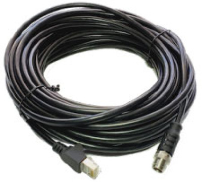 Zebra Cables, Connectors, and Adapters