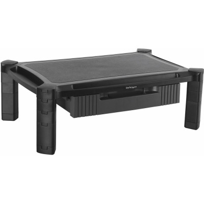 StarTech Mounting Hardware and Stands