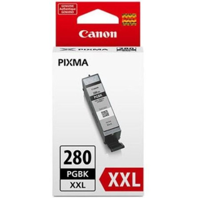 Canon Multi-Function Printer