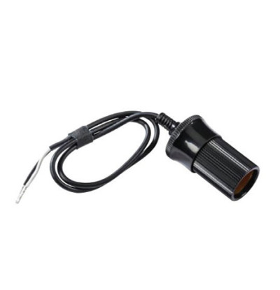 Honeywell Spare Parts