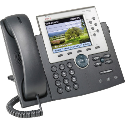Cisco Accessory