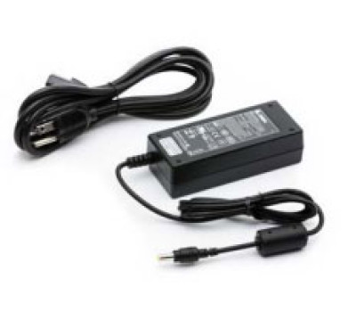 Zebra Power Device