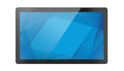 Elo POS Touch Terminal