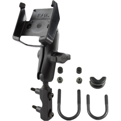 RAM Mount Products