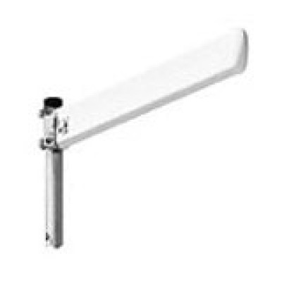 Symbol Wireless Antenna