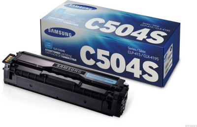 Samsung Toner