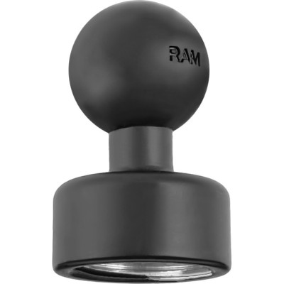 RAM Mount Products