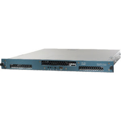 Cisco Products