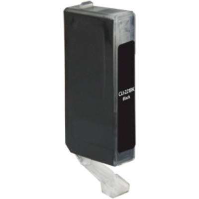 Clover Imaging Group InkJet Cartridge