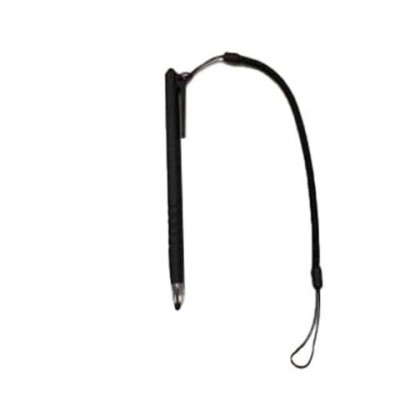 Unitech Stylus