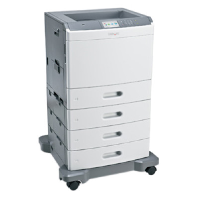 Lexmark Laser Printer