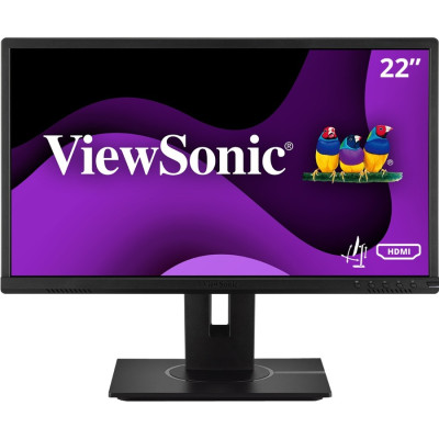 ViewSonic Monitor