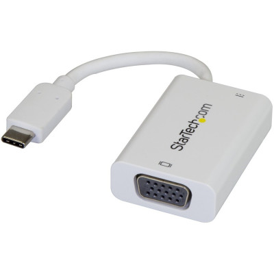 StarTech Cables, Connectors, and Adapters
