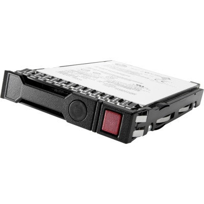 HPE Drive