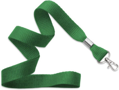 Brady Lanyard