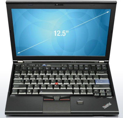 Lenovo Products