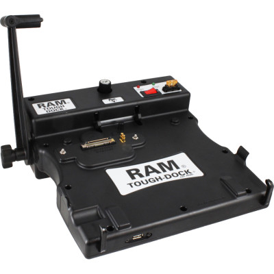 RAM Mount Products