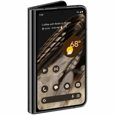 Google Mobile Phone