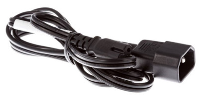 Zebra Cables, Connectors, and Adapters