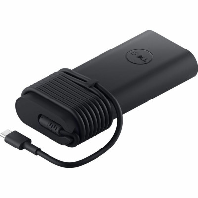 Dell Cables, Connectors, and Adapters