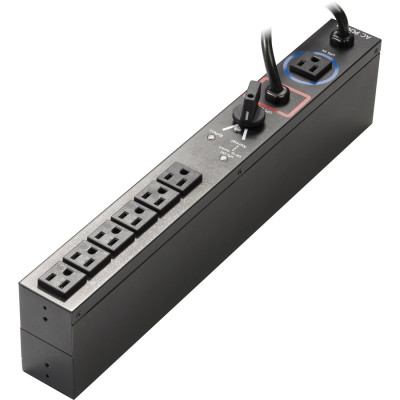 Powerware Accessory