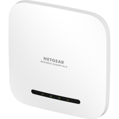 NETGEAR Wireless Access Points