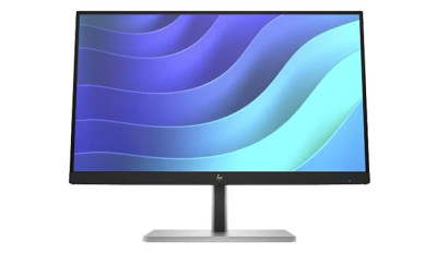 HP Monitor