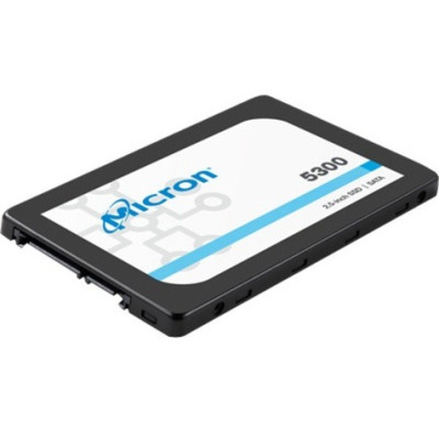 Lenovo Drive