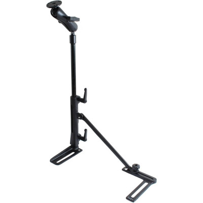 RAM Mount Products