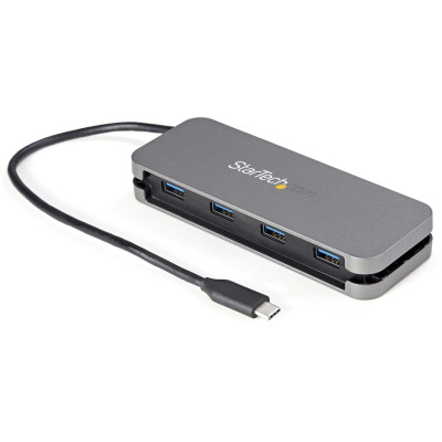 StarTech Cables, Connectors, and Adapters