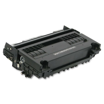 Panasonic Toner