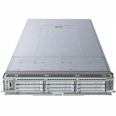 Cisco Server